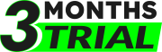 3months-trial-logo