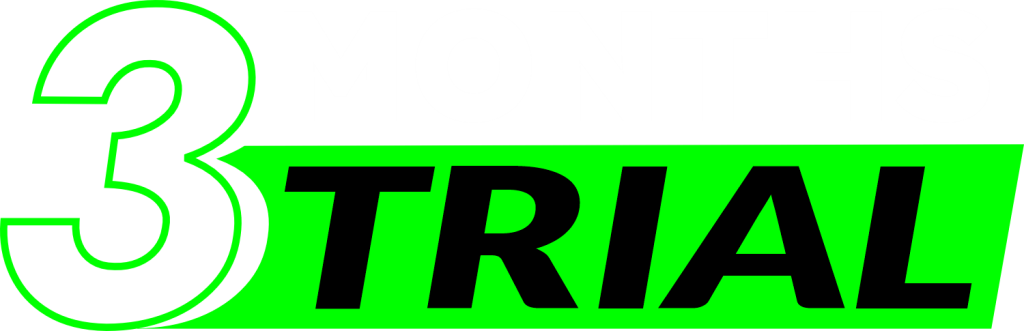 3months-trial-logo