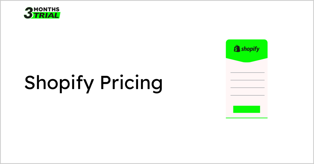 Shopify Pricing (1)