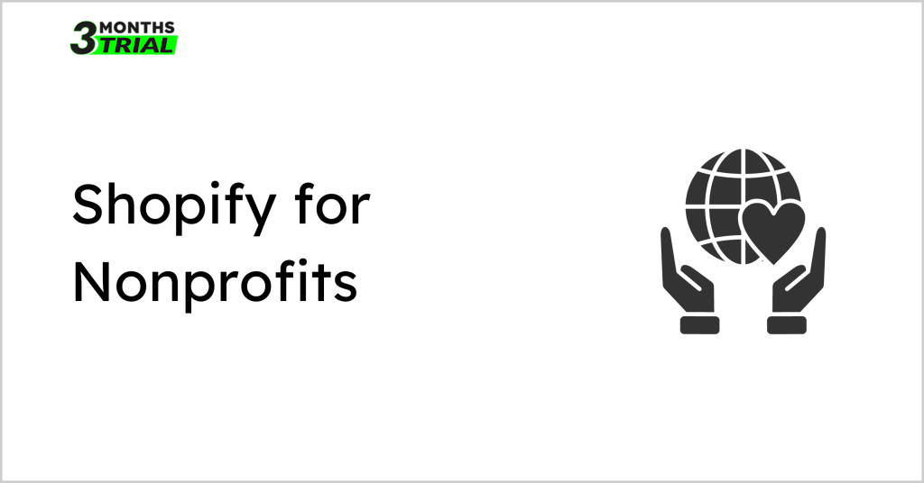 Shopify for Nonprofits (1)